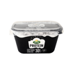 ARLA ΤΥΡΙ COTTAGE PROTEIN 220g