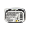 ARLA ΤΥΡΙ COTTAGE PROTEIN 220g