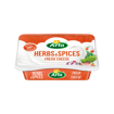 ARLA ΦΡΕΣΚΟ ΤΥΡΙ ΚΡΕΜΑ ΜΕ ΒΟΤ & ΜΥΡ 200g