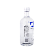 ΒΟΤΚΑ ABSOLUT BLUE 700ml