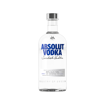 ΒΟΤΚΑ ABSOLUT 700ml