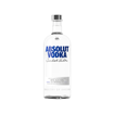 ΒΟΤΚΑ ABSOLUT 1L