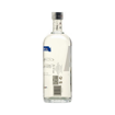 ΒΟΤΚΑ ABSOLUT  BLUE 1L