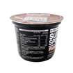 ΚΡΙ ΚΡΙ SUPERSPOON PUDDING ΣΟΚΟΛΑΤΑ 200g