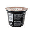 ΚΡΙ ΚΡΙ SUPERSPOON PUDDING ΣΟΚΟΛΑΤΑ 200g