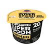 ΚΡΙ ΚΡΙ SUPERSPOON PUDDING ΒΑΝΙΛΙΑ 200g