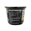 ΚΡΙ ΚΡΙ SUPERSPOON PUDDING ΒΑΝΙΛΙΑ 200g