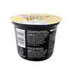 ΚΡΙ ΚΡΙ SUPERSPOON PUDDING ΒΑΝΙΛΙΑ 200g