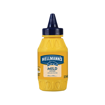 HELLMANNS ΜΟΥΣΤΑΡΔΑ ΑΠΑΛΗ 250g
