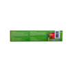 POLYBAG ZIPPER ΜΕΣΑΙΟ 22X29CM 20ΤΕΜ