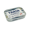 Picture of Trata Sardines Piquant in Vegetable Oil 100g
