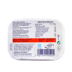 Picture of Trata Sardines Piquant in Vegetable Oil 100g