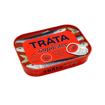 Picture of Trata Sardines in Tomato Sauce 100g