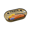 TRATA ΡΕΓΓΑ ΦΙΛ. ΚΑΠΝΙΣΤΗ 150g