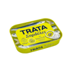 Picture of Trata Sardines in Olive Oil 100g