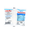 DIROLLO MOZZARELLA 125g