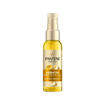 PANTENE ΛΑΔΙ ΑΝΑΔΟΜΗΣΗ 100ml