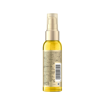 PANTENE ΛΑΔΙ ΑΝΑΔΟΜΗΣΗ 100ml