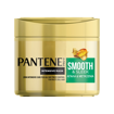 PANTENE ΜΑΣΚΑ ΑΠΑΛΑ ΜΕΤΑΞ 2Μ 300ml