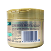 PANTENE ΜΑΣΚΑ ΑΠΑΛΑ ΜΕΤΑΞ 2Μ 300ml