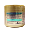 PANTENE ΜΑΣΚΑ ΑΠΑΛΑ ΜΕΤΑΞ 2Μ 300ml