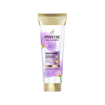 PANTENE COND ΚΡΕΜΑ SILK & GLOWING 160ml