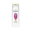 PANTENE SHAMPOO ΤΕΛΕΙΕΣ ΜΠΟΥΚΛΕΣ 400ml