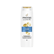 PANTENE SHAMPOO CLASSIC 400ml