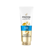 PANTENE ΚΡΕΜΑ CLASSIC 230ml