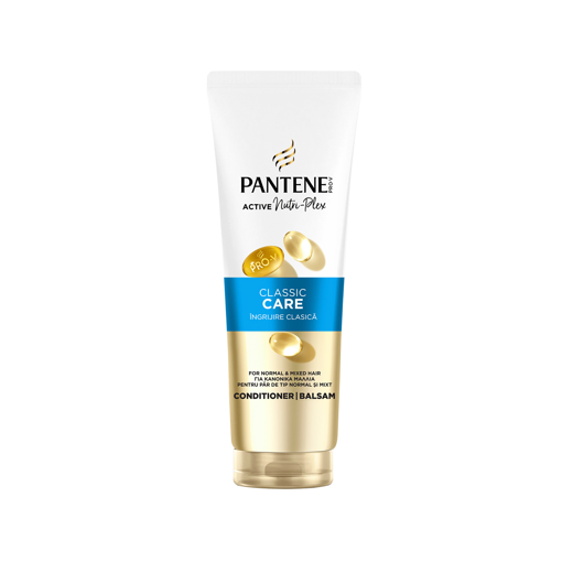 PANTENE ΚΡΕΜΑ CLASSIC 230ml