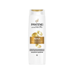 PANTENE SHAMPOO ΑΝΑΔΟΜΗΣΗΣ 400ml