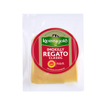 KERRYGOLD REGATO 230g