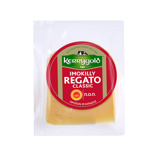 KERRYGOLD REGATO 230g