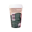 STARBUCKS ΦΥΤΙΚΟ ΡΟΦ ΒΡΩΜΗΣ CAPPUCCINO 220ml