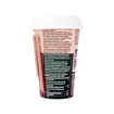 STARBUCKS ΦΥΤΙΚΟ ΡΟΦ ΒΡΩΜΗΣ CAPPUCCINO 220ml