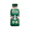 STARBUCKS ΡΟΦ. ΠΡΩΤΕΙΝΗΣ CAFFE LATTE 330ml