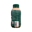 STARBUCKS ΡΟΦ. ΠΡΩΤΕΙΝΗΣ CAFFE LATTE 330ml