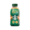 STARBUCKS ΡΟΦ. ΠΡΩΤΕΙΝΗΣ CARAMEL HAZELNUT 330ml