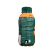 STARBUCKS ΡΟΦ. ΠΡΩΤΕΙΝΗΣ CARAMEL HAZELNUT 330ml