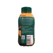 STARBUCKS ΡΟΦ. ΠΡΩΤΕΙΝΗΣ CARAMEL HAZELNUT 330ml
