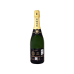 MOET & CHANDON IMPERIAL 750ml