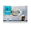 ΛΑΓΑΚΗΣ ΛΑΒΡΑΚΙ ΕΚΤΡΟΦΗΣ ΚΑΘ/ΝΟ ΚΤΨ 700g
