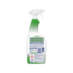KLINEX ΣΠΡΕΥ 4ΣΕ1 750ml