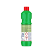 KLINEX ΧΛΩΡΙΝΗ ULTRA FRESH 750ml