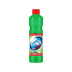 ΧΛΩΡΙΝΗ KLINEX ULTRA FRESH 750ml