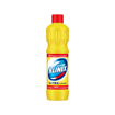 KLINEX ΧΛΩΡΙΝΗ ULTRA LEMON 750ml