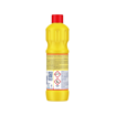 KLINEX ΧΛΩΡΙΝΗ ULTRA LEMON 750ml