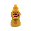 ΜΟΥΣΤΑΡΔΑ FRENCHS 226g
