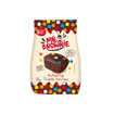 MR. BROWNIE GALACTIC BROWNIES 200g