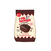 MR. BROWNIE BROWNIES ΜΕ ΒΕΛΓ ΣΟΚΟΛΑΤΑ 200g